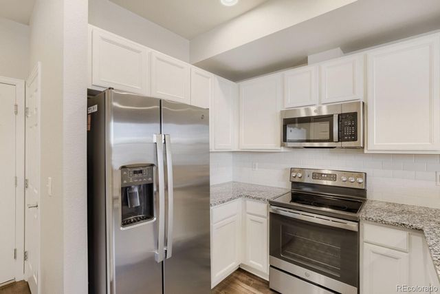 6504 N Biscay Street, Denver, CO 80249