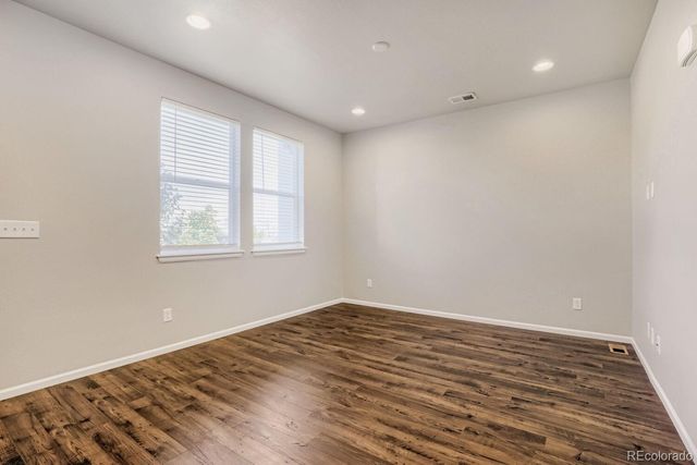 6504 N Biscay Street, Denver, CO 80249