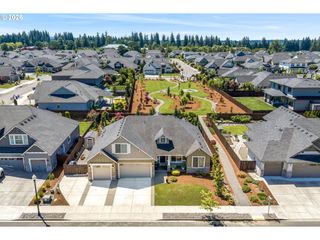 18403 Ne 82ND St, Vancouver, WA 98682