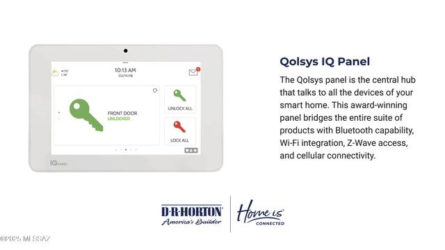 12235 E Patricia Ann Drive, Vail, AZ 85641