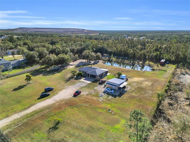 16095 ARALIA DRIVE, Punta Gorda, FL 33955