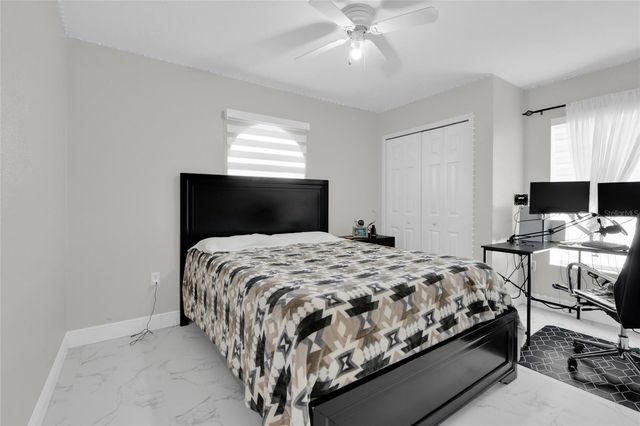 16095 ARALIA DRIVE, Punta Gorda, FL 33955