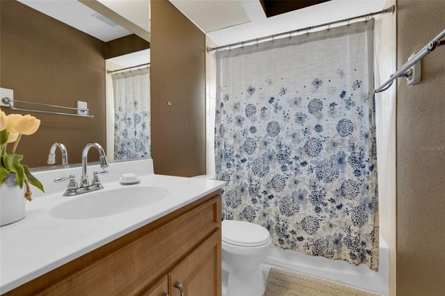 16095 ARALIA DRIVE, Punta Gorda, FL 33955