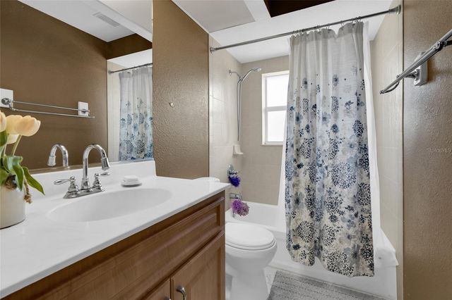 16095 ARALIA DRIVE, Punta Gorda, FL 33955