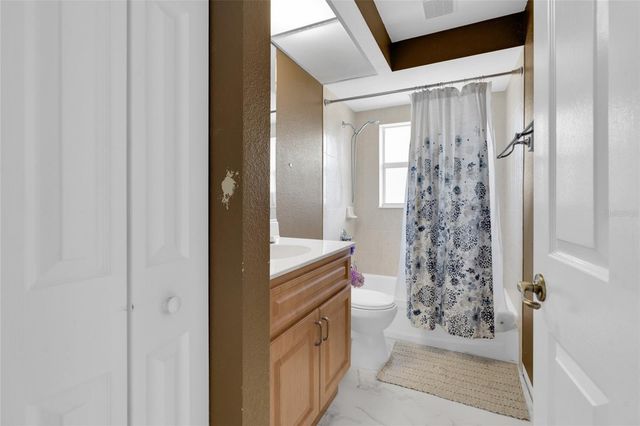 16095 ARALIA DRIVE, Punta Gorda, FL 33955