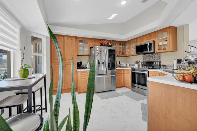 16095 ARALIA DRIVE, Punta Gorda, FL 33955