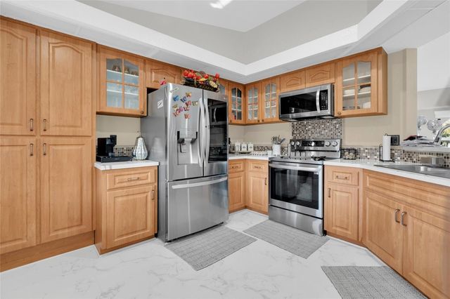 16095 ARALIA DRIVE, Punta Gorda, FL 33955