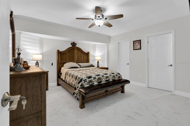 16095 ARALIA DRIVE, Punta Gorda, FL 33955