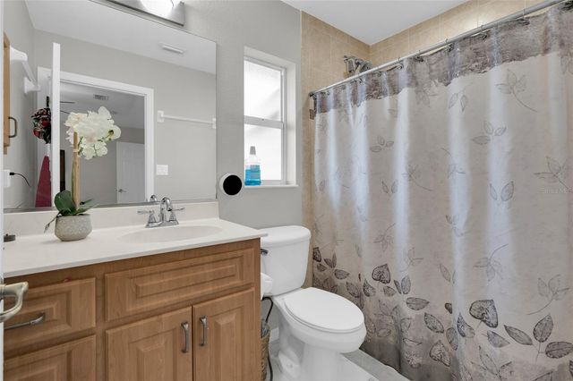 16095 ARALIA DRIVE, Punta Gorda, FL 33955