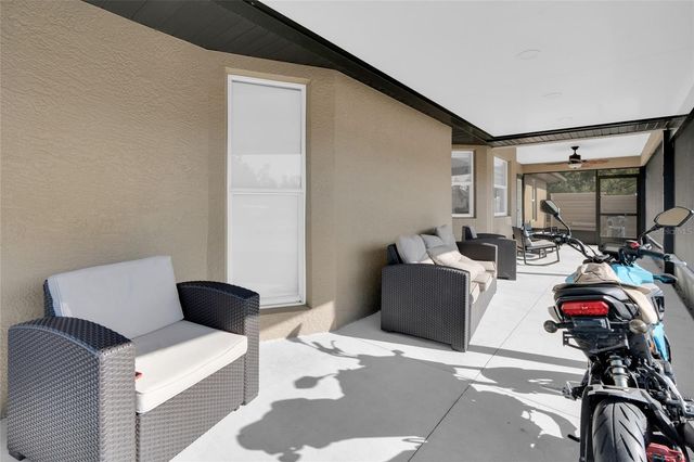 16095 ARALIA DRIVE, Punta Gorda, FL 33955