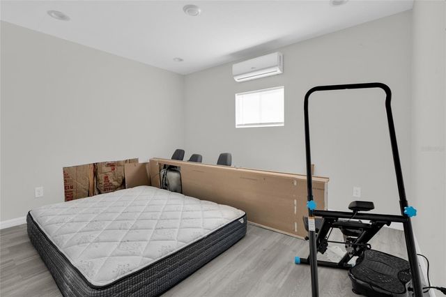 16095 ARALIA DRIVE, Punta Gorda, FL 33955