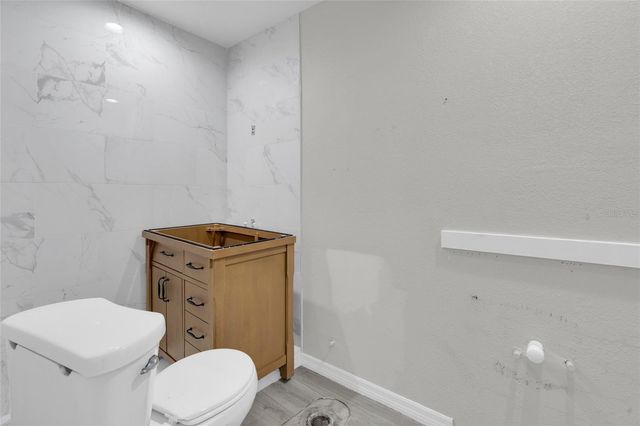 16095 ARALIA DRIVE, Punta Gorda, FL 33955