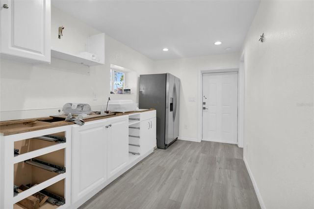 16095 ARALIA DRIVE, Punta Gorda, FL 33955