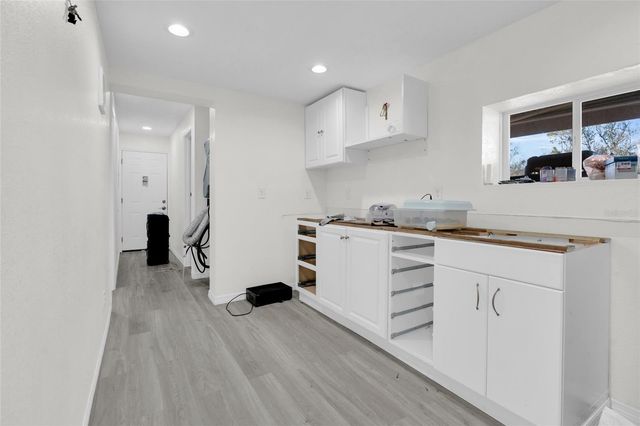 16095 ARALIA DRIVE, Punta Gorda, FL 33955