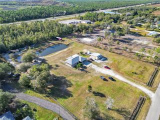 16095 ARALIA DRIVE, Punta Gorda, FL 33955