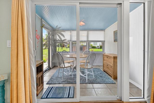 5055 LIVE OAK CIRCLE 5055, Bradenton, FL 34207