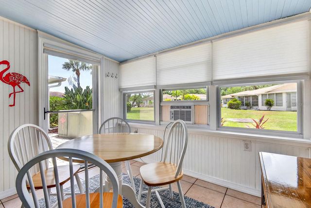 5055 LIVE OAK CIRCLE 5055, Bradenton, FL 34207
