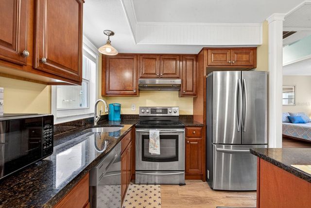 5055 LIVE OAK CIRCLE 5055, Bradenton, FL 34207