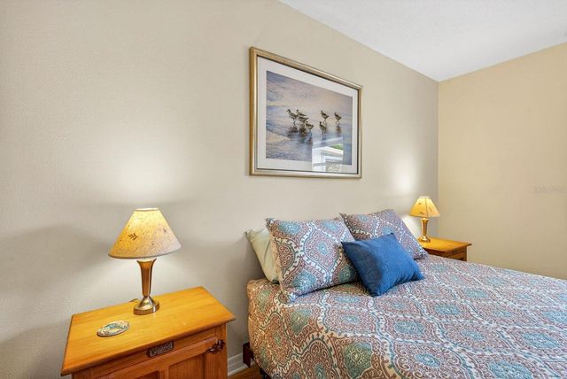 5055 LIVE OAK CIRCLE 5055, Bradenton, FL 34207