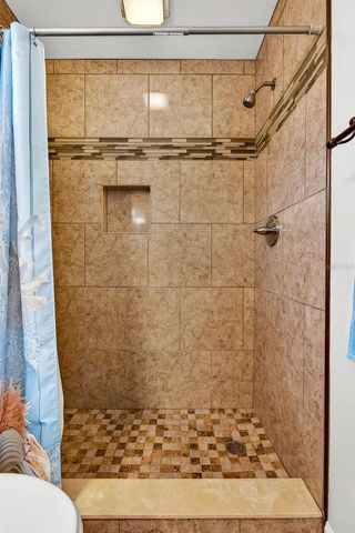 5055 LIVE OAK CIRCLE 5055, Bradenton, FL 34207