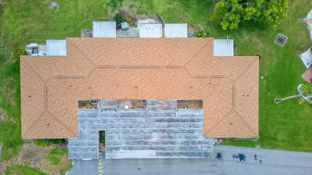 5055 LIVE OAK CIRCLE 5055, Bradenton, FL 34207