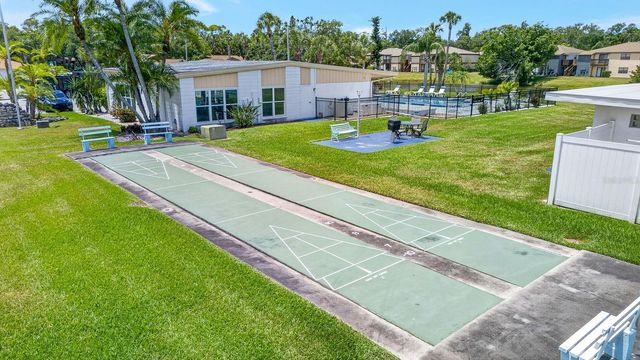 5055 LIVE OAK CIRCLE 5055, Bradenton, FL 34207