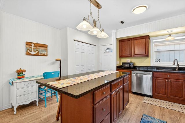 5055 LIVE OAK CIRCLE 5055, Bradenton, FL 34207
