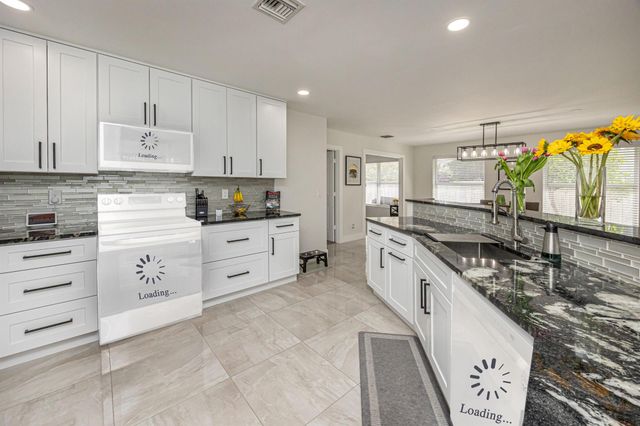 1518 Lee Court, Lake Worth, FL 33461