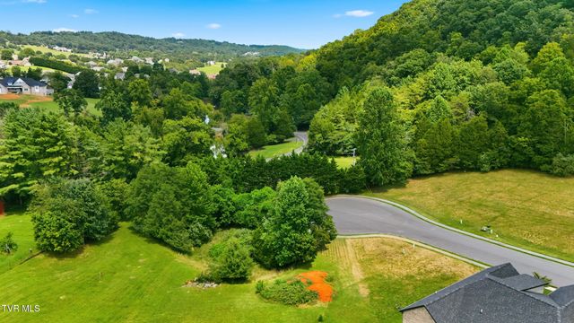 4293 Anchor Pointe Drive, Kingsport, TN 37660