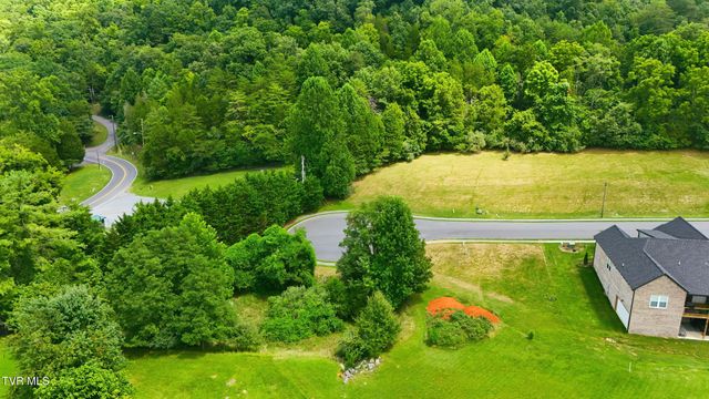 4293 Anchor Pointe Drive, Kingsport, TN 37660