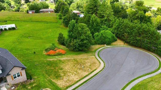 4293 Anchor Pointe Drive, Kingsport, TN 37660