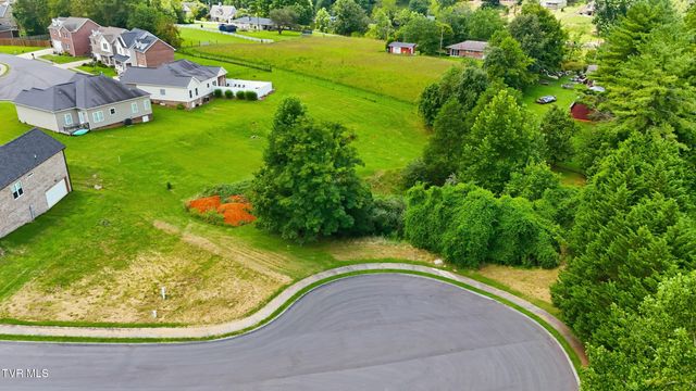 4293 Anchor Pointe Drive, Kingsport, TN 37660