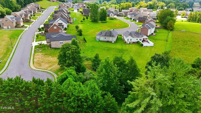 4293 Anchor Pointe Drive, Kingsport, TN 37660