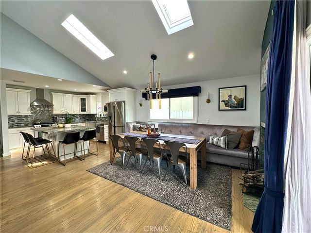 5785 Bertrand, Encino, CA 91316