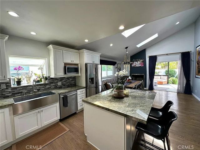 5785 Bertrand, Encino, CA 91316