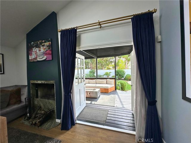 5785 Bertrand, Encino, CA 91316