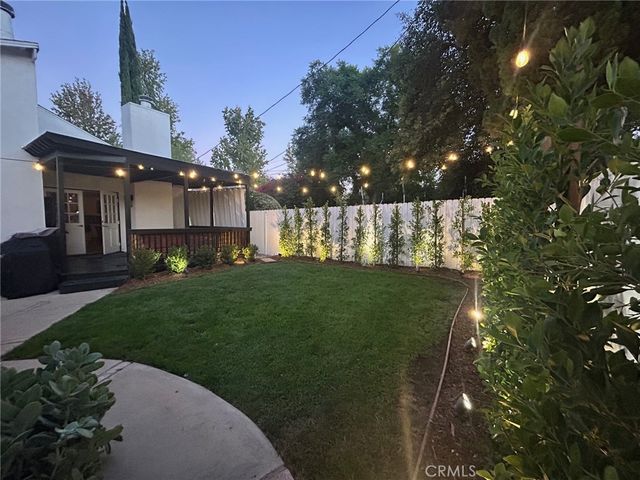 5785 Bertrand, Encino, CA 91316