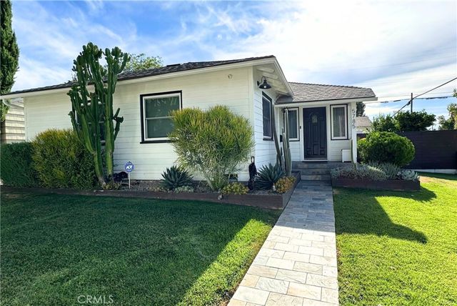 5785 Bertrand, Encino, CA 91316