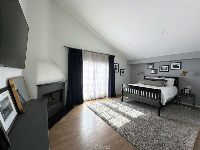 5785 Bertrand, Encino, CA 91316