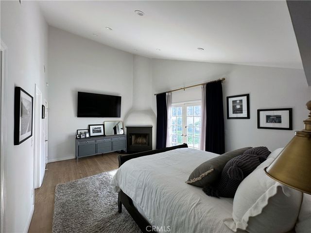 5785 Bertrand, Encino, CA 91316
