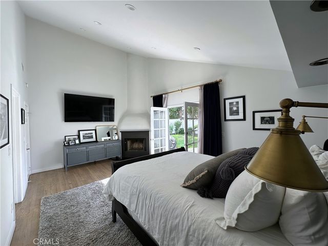 5785 Bertrand, Encino, CA 91316