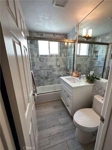 5785 Bertrand, Encino, CA 91316