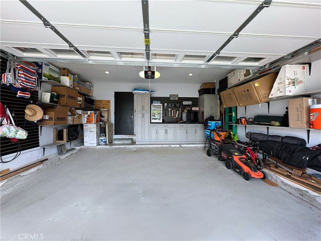 5785 Bertrand, Encino, CA 91316