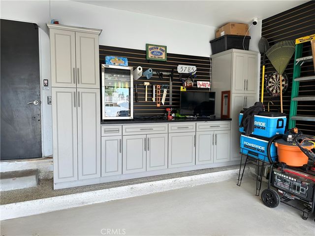 5785 Bertrand, Encino, CA 91316