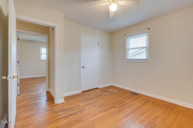 502 River Road, Church Hill, TN 37642
