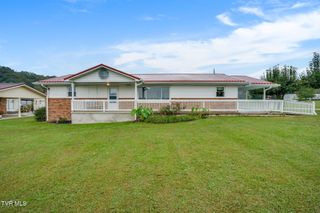 502 River Road, Church Hill, TN 37642