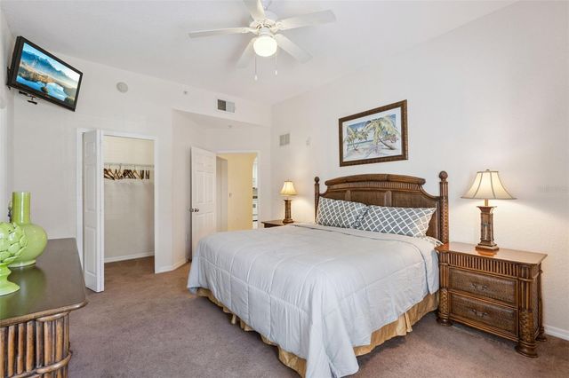 9051 TREASURE TROVE LANE 102, Kissimmee, FL 34747