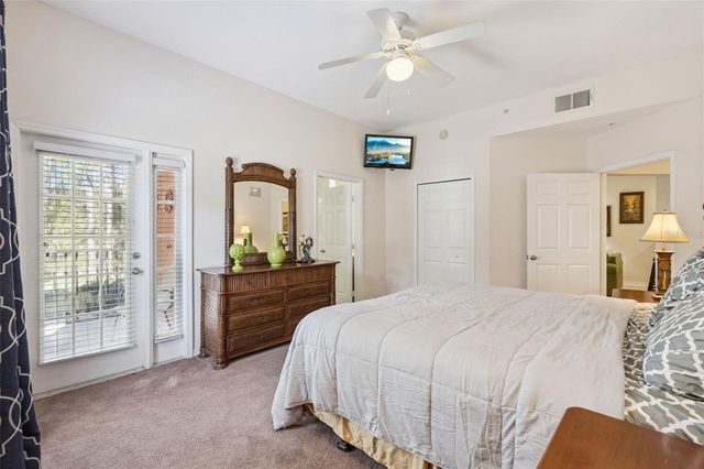 9051 TREASURE TROVE LANE 102, Kissimmee, FL 34747