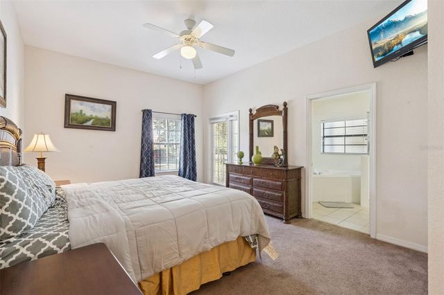 9051 TREASURE TROVE LANE 102, Kissimmee, FL 34747