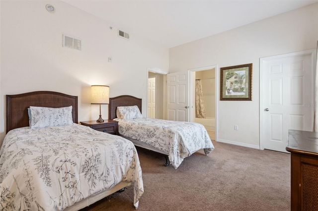 9051 TREASURE TROVE LANE 102, Kissimmee, FL 34747